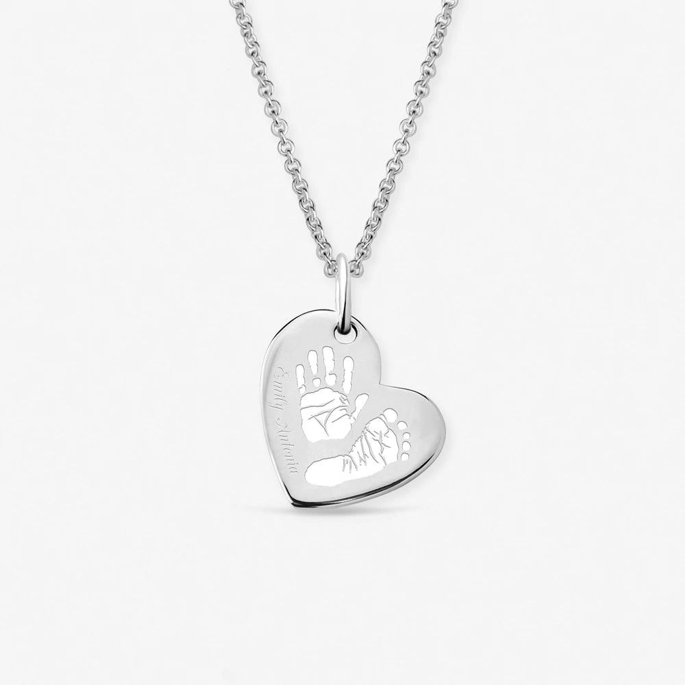 Stolze Mama - Light Collection - SEVOLY