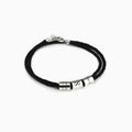 Storyteller Armband mit Gravur - SEVOLY